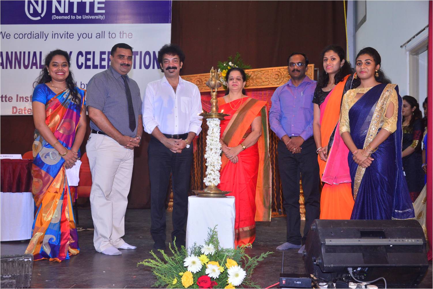 ಸ್ವಾಸ್ಥ್ಯ ಸಮಾಜದ ನಿರ್ಮಾಣಕ್ಕೆ ಪಣತೊಡಬೇಕು: ಡಾ.ಶಿವಶರಣ್ ಶೆಟ್ಟಿ